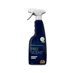 Cavalor ProScent