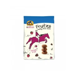 Cavalor Sweeties & Fruities