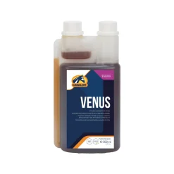 Cavalor Venus