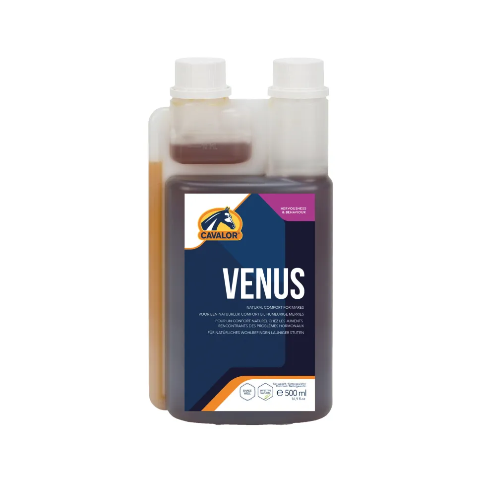 Cavalor Venus