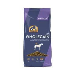 Cavalor WholeGain Mix