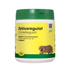 cdVet Cyclus Balans