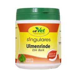cdVet Singulares Iepenbast