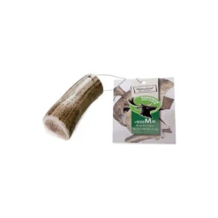 Chewies Hertengewei Snack