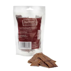 Chewies Vleesstrips