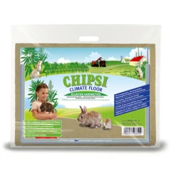 Chipsi Climate Floor