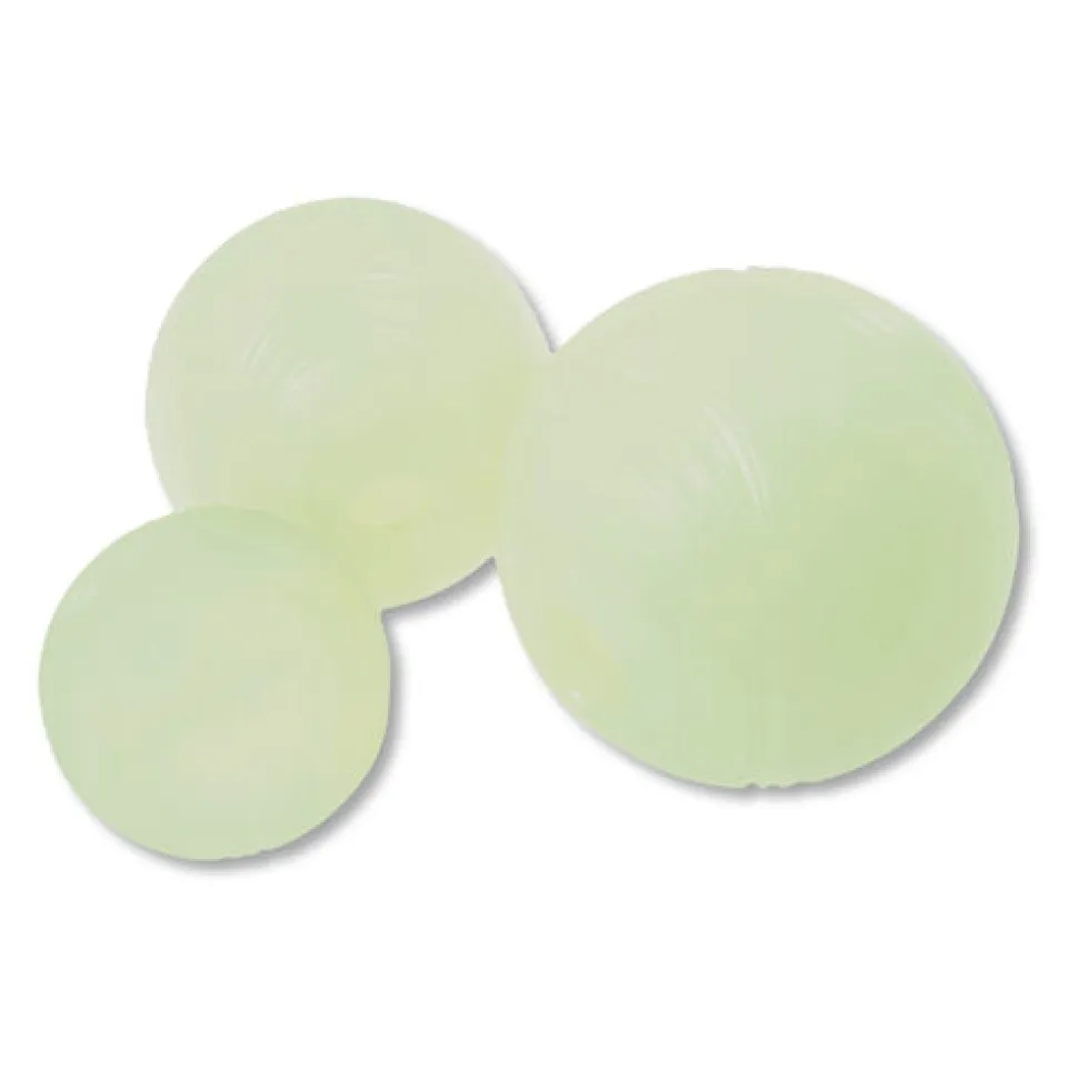 Chuckit! Ball Max Glow