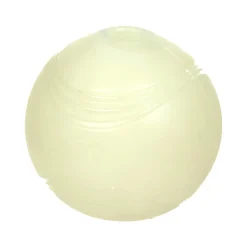 Chuckit! Ball Max Glow