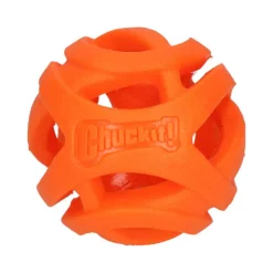 Chuckit! Breathe Right Fetch Ball