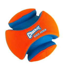 Chuckit! Kick Fetch
