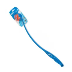 Chuckit! Sport Ball Launcher