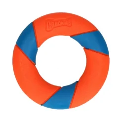 Chuckit! Ultra Ring