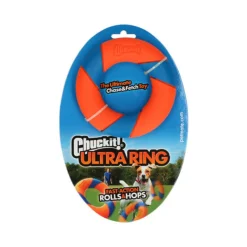 Chuckit! Ultra Ring