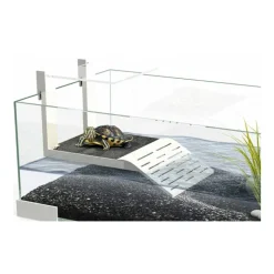 Ciano Tartarium