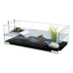 Ciano Tartarium