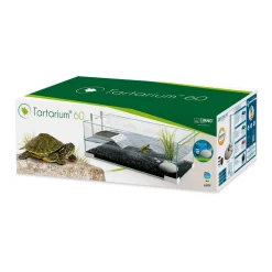 Ciano Tartarium