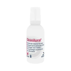 CleanAural Oorreiniger Hond