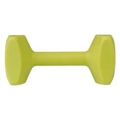 Coachi Training Dumbbell