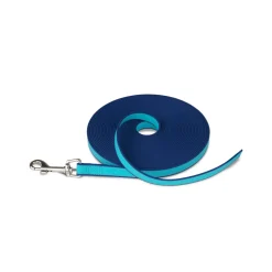 Coachi Waterproof Training Line Navy & Blue