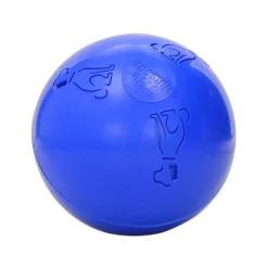 Company of Animals Boomer Ball