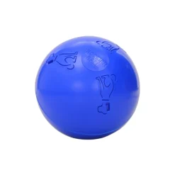 Company of Animals Boomer Ball