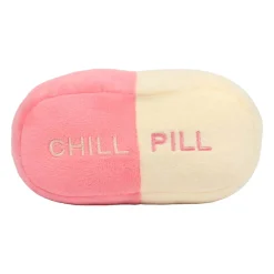 Coockoo Chill Pill Trappelkusssen