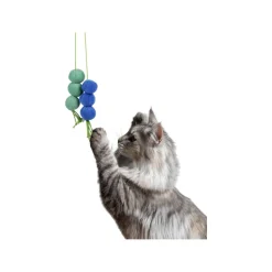 Coockoo Dizzy Dangle Kattenspeelgoed
