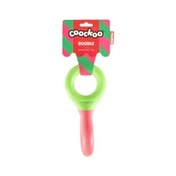 Coockoo Doodle Hondenspeelgoed