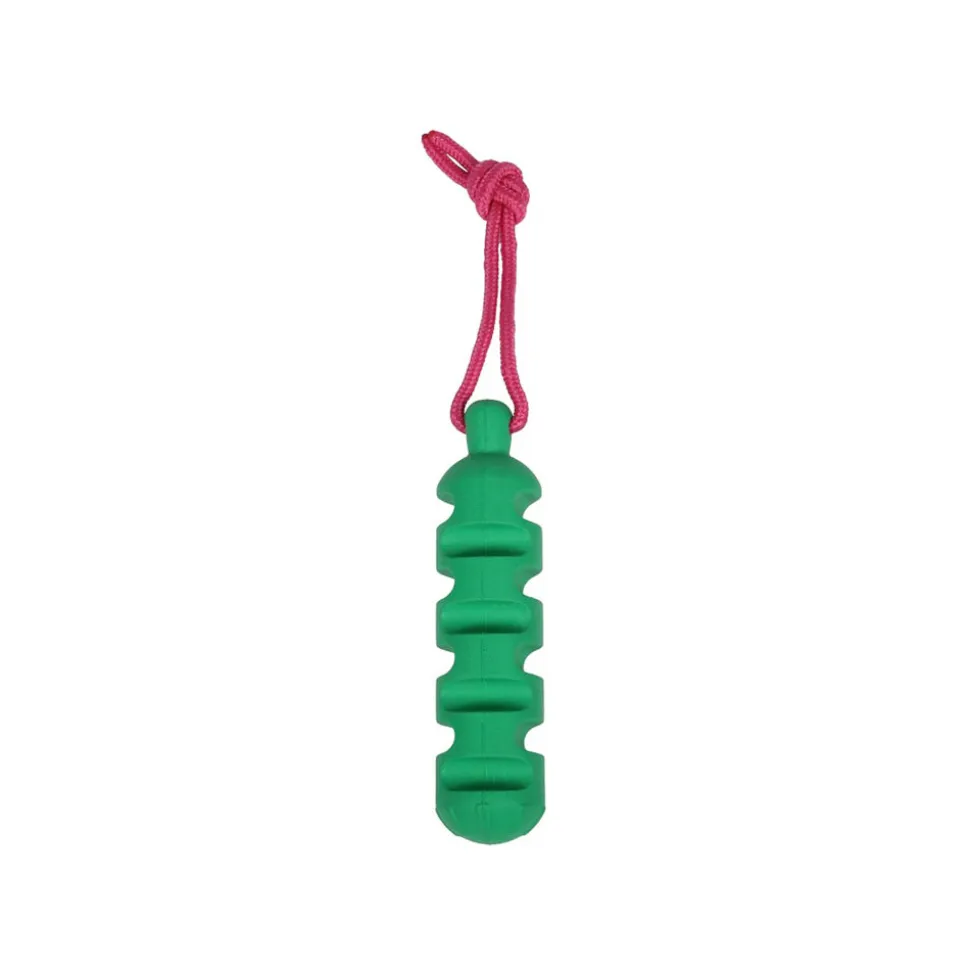 Coockoo Groovy Grip Hondenspeelgoed