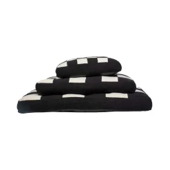 Coockoo Hondenkussen Cozy Block