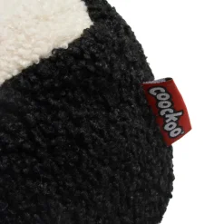 Coockoo Hondenkussen Cozy Block