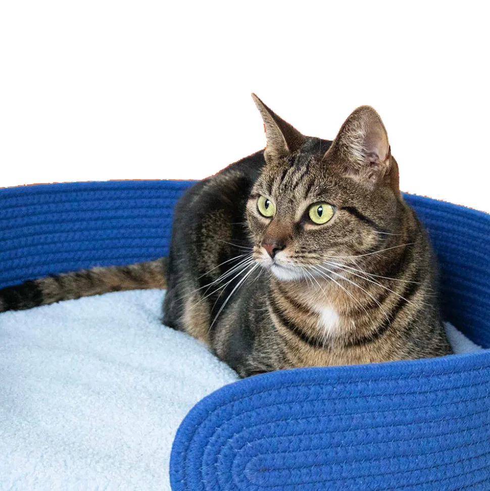 Coockoo Kattenmandje Lazy Lounge
