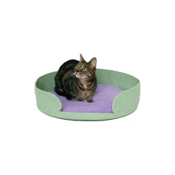 Coockoo Kattenmandje Lazy Lounge