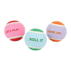 Coockoo Let's Play Tennisballen