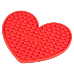Coockoo Likmat Cupid’s Cravings
