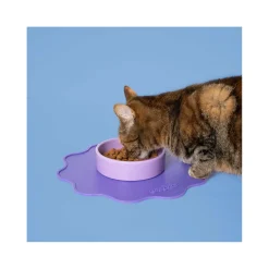 Coockoo Placemat Spill the Tea