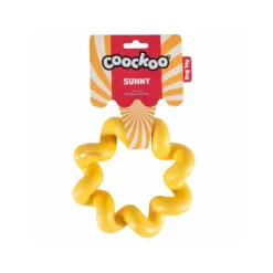 Coockoo Sunny Hondenspeelgoed