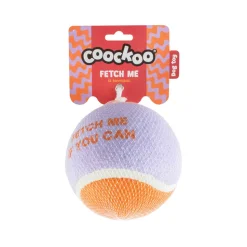 Coockoo Tennisbal