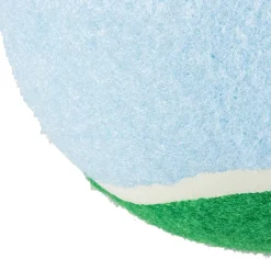 Coockoo Tennisbal