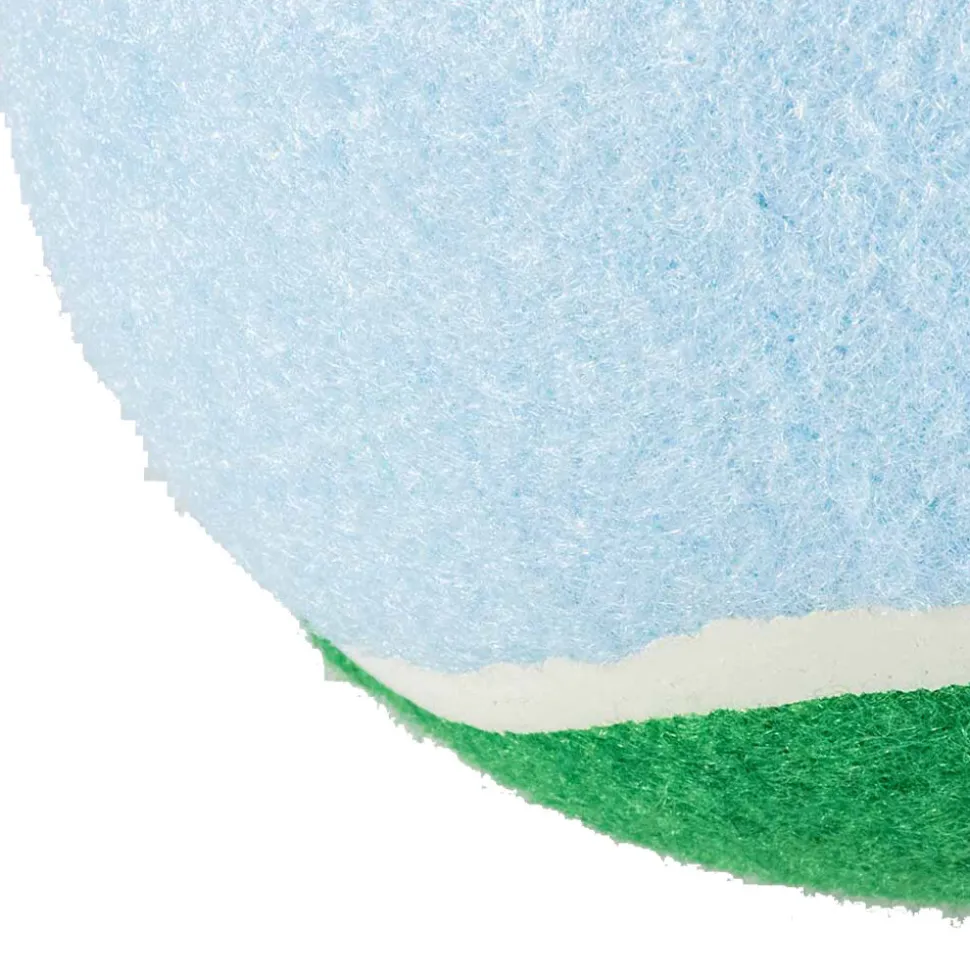 Coockoo Tennisbal