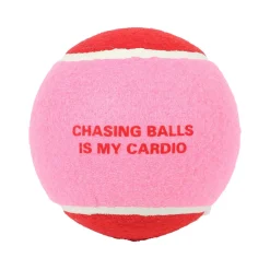 Coockoo Tennisbal