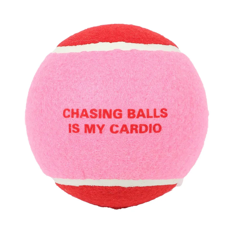 Coockoo Tennisbal