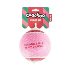 Coockoo Tennisbal