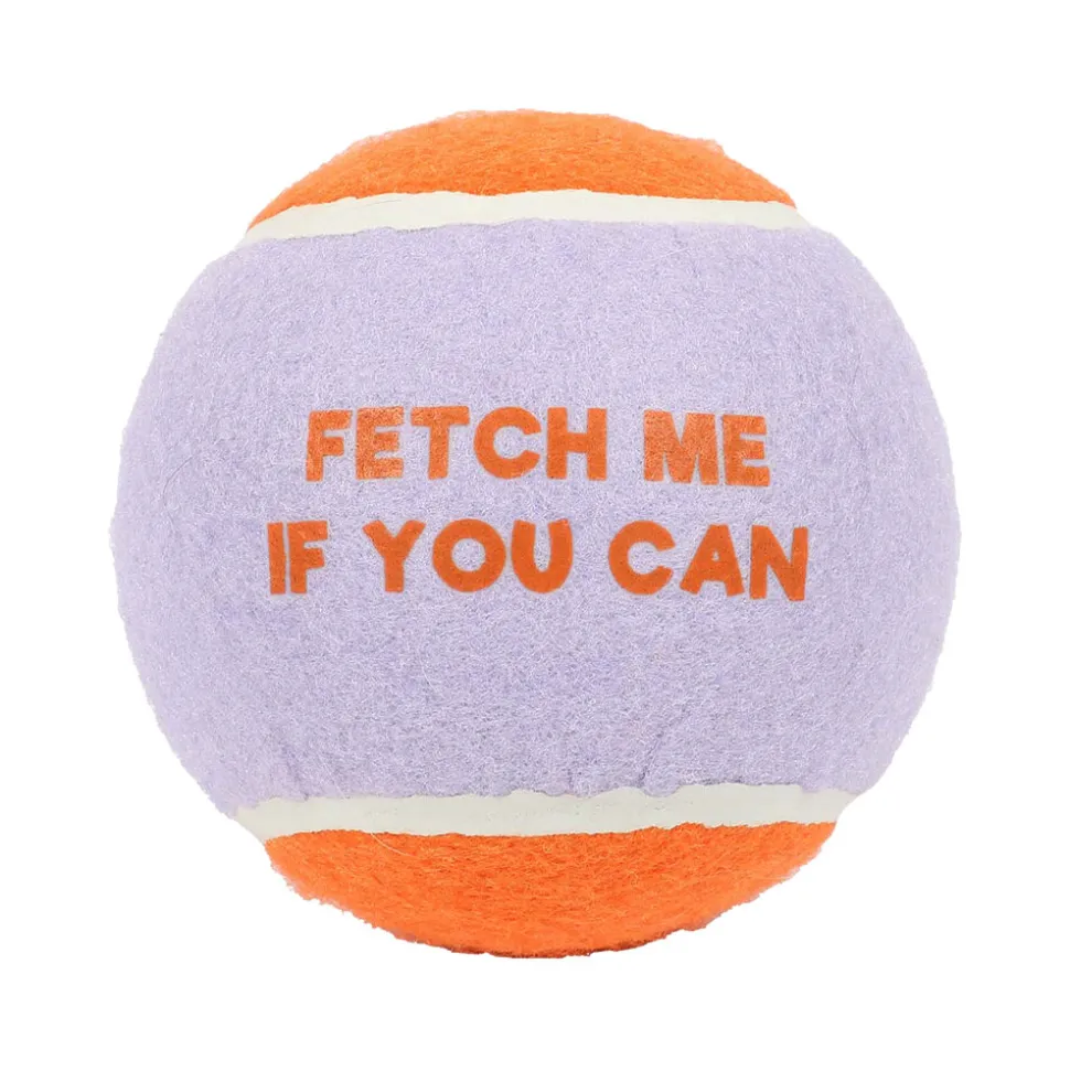 Coockoo Tennisbal