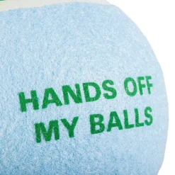Coockoo Tennisbal