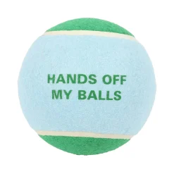 Coockoo Tennisbal