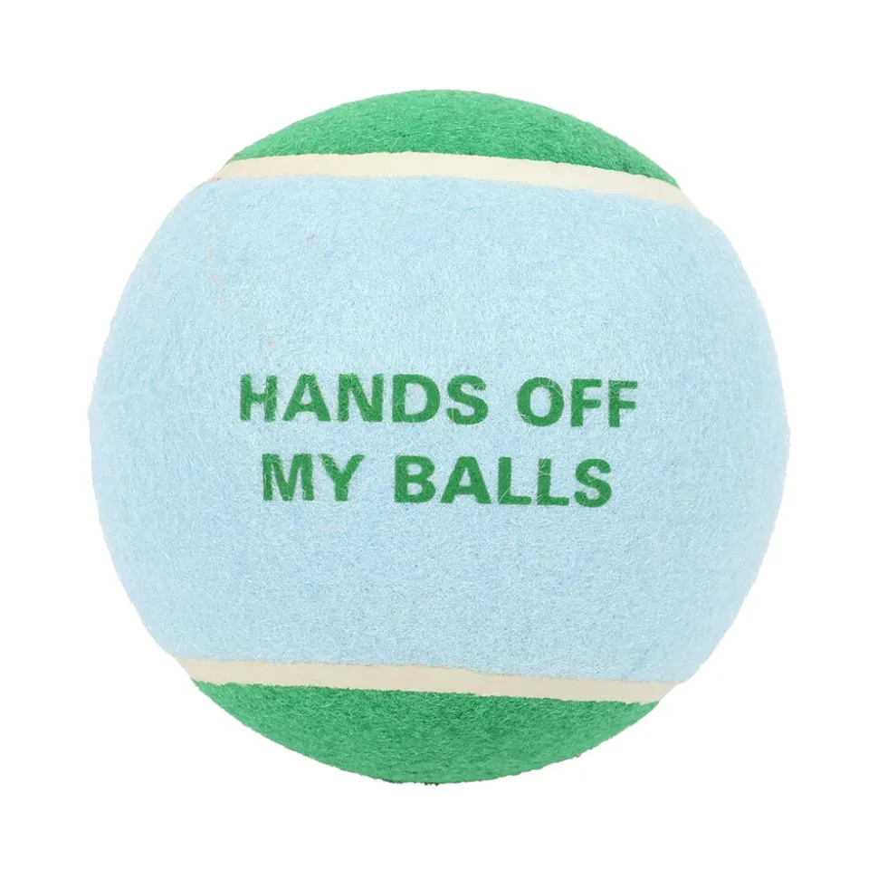 Coockoo Tennisbal