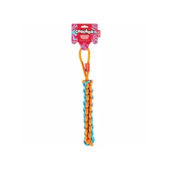 Coockoo Twisting Tugger Hondenspeelgoed