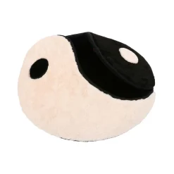 Coockoo Zen Zone Kattenslaapplaats