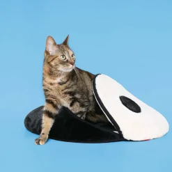 Coockoo Zen Zone Kattenslaapplaats